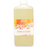 STYX Hand Soap with Orange Oil