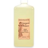 Styx Herb Garden Liquid Soap with Orange Oil