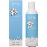 Alpine Derm Chamomile Shampoo with Edelweiss