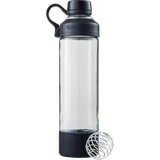 BlenderBottle Mantra™ Glass