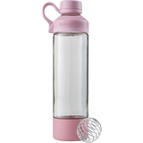 Blender Bottle Mantra™ Glass