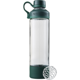 Blender Bottle Mantra™ Glass