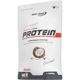 Best Body Nutrition Gourmet Premium Pro Protein 1 кг