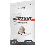 Best Body Nutrition Gourmet Premium Pro Protein 1 kg