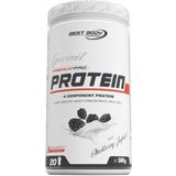 Best Body Nutrition Gourmet Premium Pro Protein 500 g