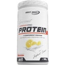 Best Body Nutrition Gourmet Premium Pro Protein 500 g - Zitronenjoghurt