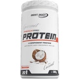 Best Body Nutrition Gourmet Premium Pro Protein 500 g