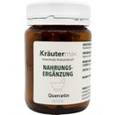 Kräuter Max Quercetin - 90 capsules