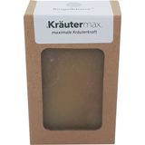 Kräutermax Měsíček+ mýdlo na vlasy