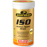 Peeroton ISO Active Sport Drink