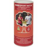 SOJALL Sport Nature Organic