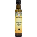 Premium Organic Sunflower Oil, 250 ml
