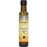 PRIMABENE Premium Organic Sunflower Oil