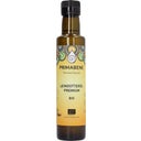 PRIMABENE Premium luomucamelinaöljy - 250 ml