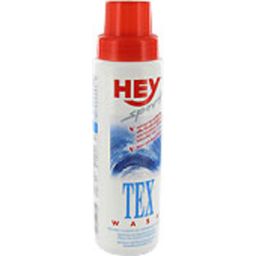 Sport Tex Wash - 250 ml