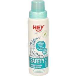 Sport Safety Wash - 250 ml