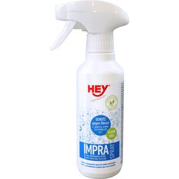 HEY Sport Impra Spray FF - 250 мл