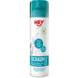 HEY Sport Schiuma Detergente Attiva