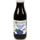 Sapore di Sole Wild Blueberry Juice