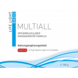 MultiAll