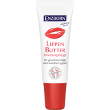 ENZBORN Lip Butter