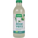 Purasana Bio Aloe vera Juice - 1 l