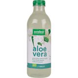 Purasana Aloe vera juice Bio