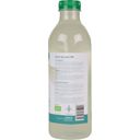 Purasana Organiczny sok z aloesu - 1 l