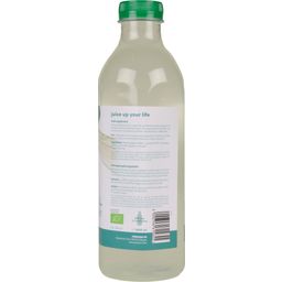Purasana Organic Aloe Vera Juice - 1 l