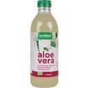Purasana Aloe vera gelový drink - 1 l