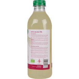 Purasana Aloe Vera Drink Gel - 1 l