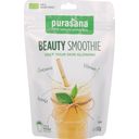 Purasana Bio beauty smoothie mix