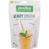 Purasana Bio Beauty Smoothie Mix