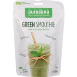 Purasana Mix Bio pour Green Smoothie