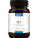Life Light OPC - 60 kapsułek