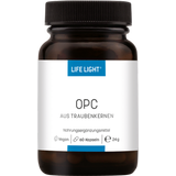 Life Light OPC