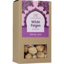 Classic Ayurveda Wilde Feigen - 200 g