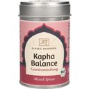 Classic Ayurveda Kapha Balance Ekologisk - 50 g