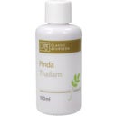 Pinda Thailam - Body Massage Oil, 100 ml