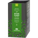 Organic Bitter Melon Tea, 25 packages