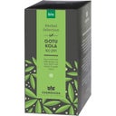 Cosmoveda Organic Gotu Kola Tea - 20 Bags