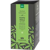 Cosmoveda Organic Gotu Kola Tea