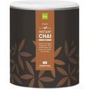 Cosmoveda Instant Chai Latte Organic - Pure