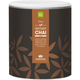 Cosmoveda Bio instantní Chai Latte (Pure)