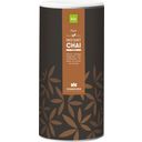 COSMOVEDA Instant Chai Latte Organic - Pure - 800 g