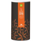 Cosmoveda Instant Chai Latte Bio - Пикантен
