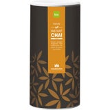 Cosmoveda Instant Chai Latte - Vanilla Bio