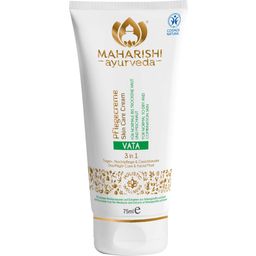 Maharishi Ayurveda Vata Care Cream