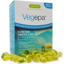 Igennus Vegepa® PURE EPA - 60 cápsulas