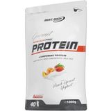 Best Body Nutrition Gourmet Premium Pro Protein 1 kg